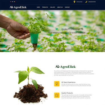 agroeliek.com_webstar.al