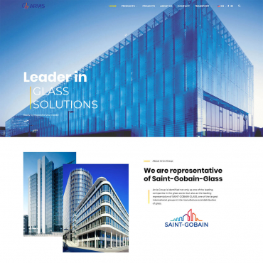 arvisgroup.al_webstar.al