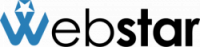 WebStar Logo