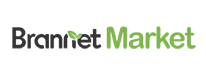 Branne-Market-Partner