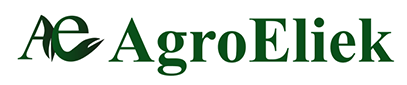 Agro Eliek : 