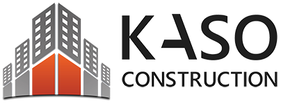 Kaso Group : Brand Short Description Type Here.