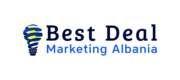 Logo-of-Best-Deal-Marketing-Albania