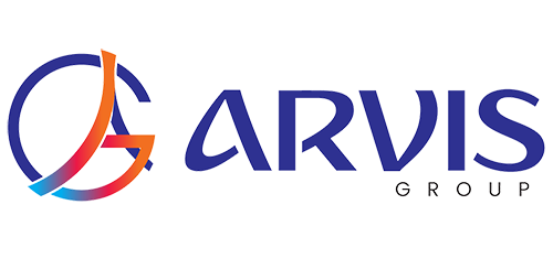 Arvis Group : 