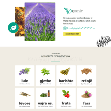 vasilisorganic