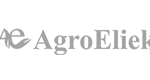 AgroEliek