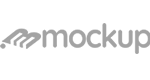 Mockup