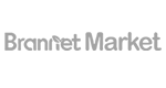 Brannet