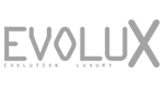 Evolux