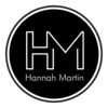 Hannah Martin Albania : 