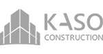 Kaso