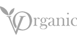 Organic
