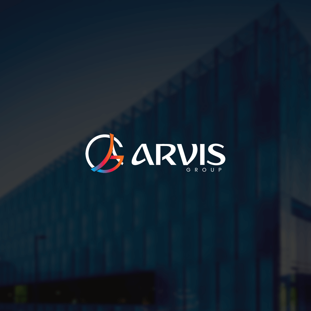 Arvis Group