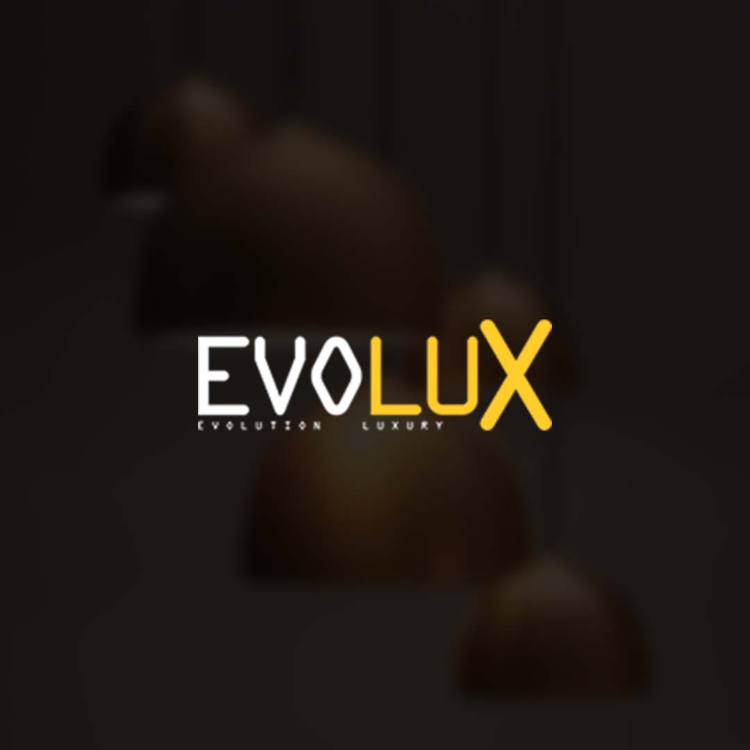 Evolux Lighting